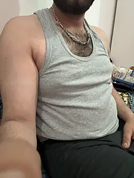 Samarth 0081 online show from February 1, 2026, 9:35 pm