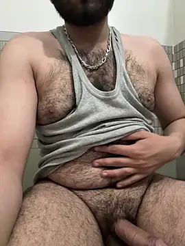 Samarth 0081 online show from February 21, 2026, 4:14 am