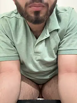 Samarth 0081 online show from April 8, 2026, 4:47 am