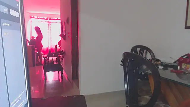 brigitht online show from March 15, 2025, 4:32 pm