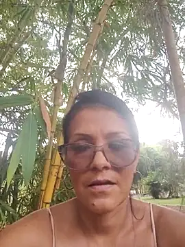 brigitht online show from April 8, 2026, 9:05 pm