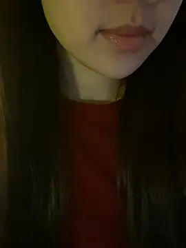 minmin2kk5 online show from February 6, 2026, 3:24 am