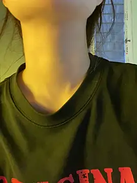 minmin2kk5 online show from March 29, 2026, 5:20 am