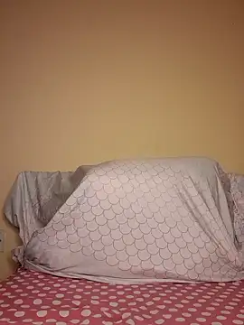 Snapshot of Freya_004 chatting on October 4, 2025, 1:56 pm Freya 004 online show from October 4, 2025, 1:56 pm