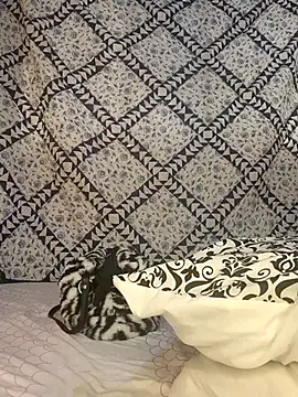 Snapshot of Freya_004 chatting on October 22, 2025, 8:14 am Freya 004 online show from October 22, 2025, 8:14 am