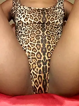 Freya 004 online show from February 17, 2026, 11:18 am