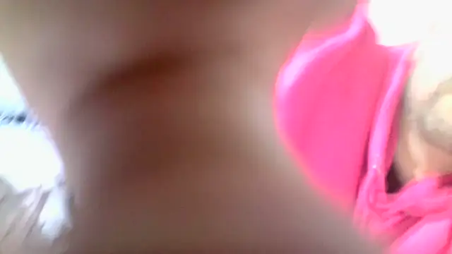 Snapshot of eljosipe chatting on January 20, 2025, 6:21 pm eljosipe online show from January 20, 2025, 6:21 pm