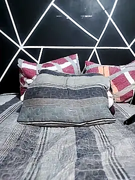 YummyChocolatexx2 online show from April 14, 2026, 11:21 pm