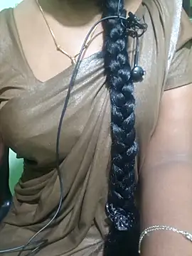 Janavi-janu online show from December 1, 2025, 6:53 pm