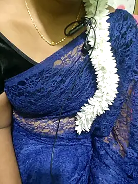 Janavi-janu online show from November 23, 2025, 3:00 pm