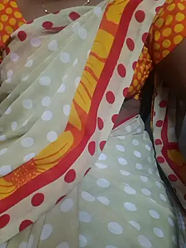 Janavi-janu online show from November 3, 2025, 5:49 pm