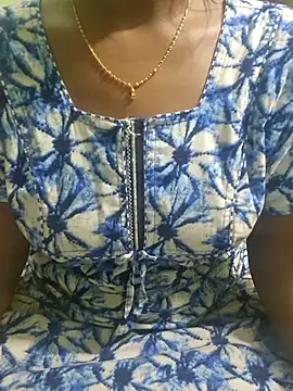 Janavi-janu online show from November 18, 2025, 6:44 pm