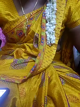 Janavi-janu online show from October 27, 2025, 5:03 pm