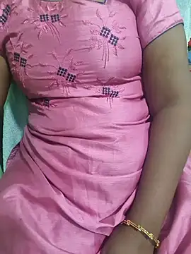 Janavi-janu online show from November 20, 2025, 3:29 am