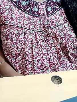 Janavi-janu online show from October 25, 2025, 2:28 pm