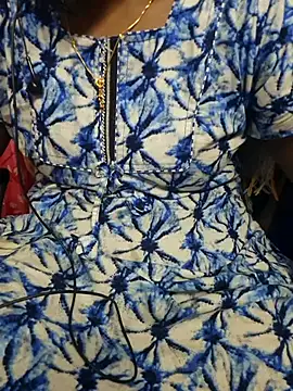 Janavi-janu online show from November 2, 2025, 9:25 am