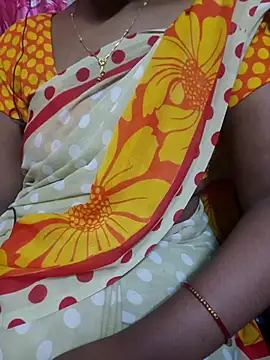 Janavi-janu online show from November 4, 2025, 7:56 am