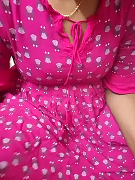 Janavi-janu online show from November 13, 2025, 10:02 pm