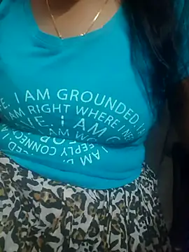 Janavi-janu online show from October 29, 2025, 5:23 pm