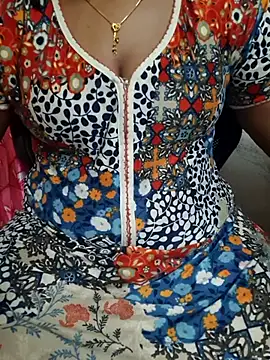 Janavi-janu online show from November 6, 2025, 9:02 am