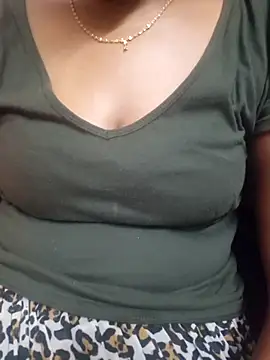 Janavi-janu online show from November 13, 2025, 9:57 am