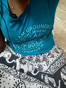 Janavi-janu online show from November 11, 2025, 4:29 am