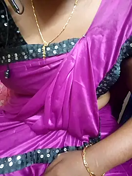 Janavi-janu online show from November 8, 2025, 5:00 am