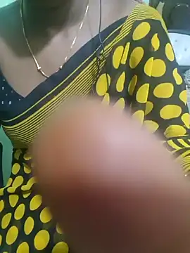 Janavi-janu online show from November 30, 2025, 11:00 am