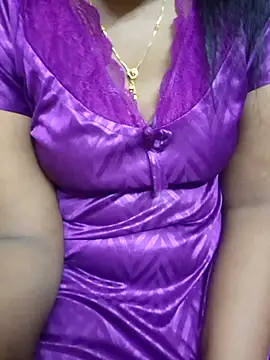 Janavi-janu online show from November 9, 2025, 7:18 pm