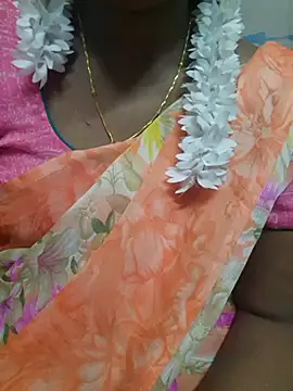 Janavi-janu online show from November 1, 2025, 5:51 pm