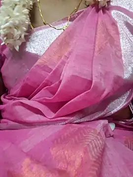 Janavi-janu online show from October 30, 2025, 8:01 am