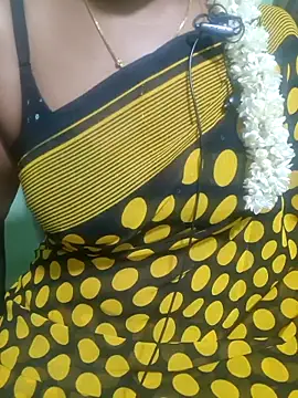 Janavi-janu online show from November 29, 2025, 6:30 pm