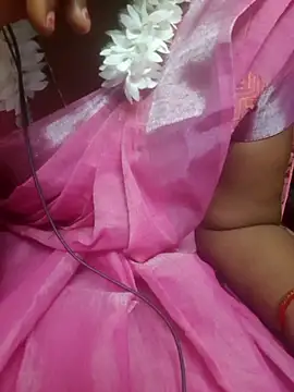 Janavi-janu online show from October 30, 2025, 8:06 pm