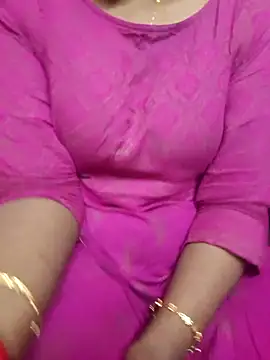 Janavi-janu online show from November 10, 2025, 12:43 pm