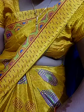 Janavi-janu online show from October 28, 2025, 7:18 am