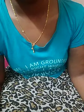 Janavi-janu online show from November 3, 2025, 5:45 am