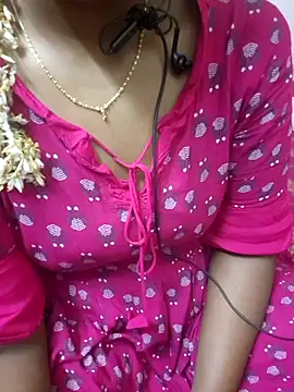 Janavi-janu online show from November 15, 2025, 2:15 am