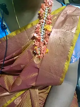 Janavi-janu online show from December 5, 2025, 4:16 pm