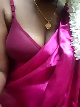 Janavi-janu online show from December 16, 2025, 5:06 pm