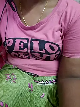 Janavi-janu online show from November 8, 2025, 5:49 pm