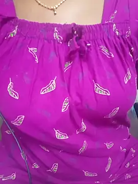 Janavi-janu online show from November 15, 2025, 5:50 pm