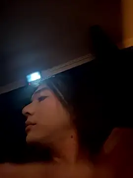 saracaball  online show from January 16, 2026, 4:05 am