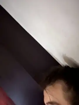 saracaball  online show from November 9, 2025, 7:51 pm