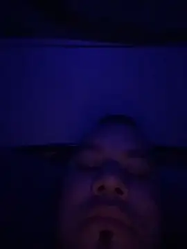 Ruffogomez1945 online show from April 5, 2026, 10:49 pm