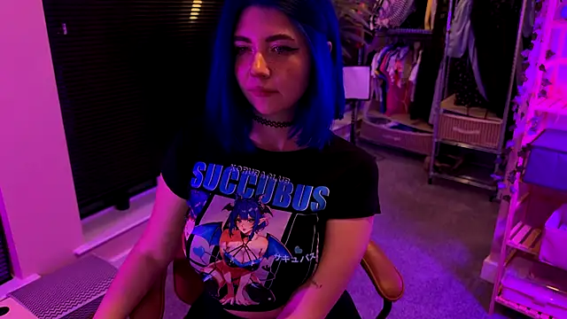  vixenp online show from October 3, 2025, 5:58 pm