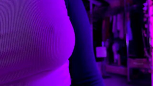  vixenp online show from September 14, 2025, 8:09 pm