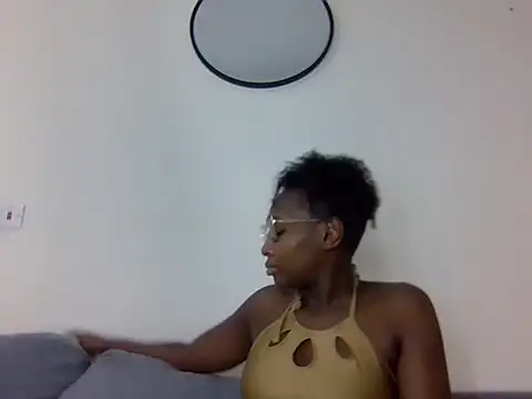Puliza wet online show from October 21, 2025, 7:24 pm
