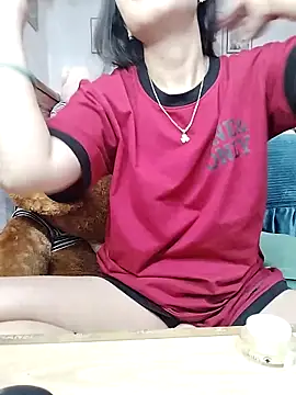 Snapshot of cream1299 chatting on March 17, 2026, 2:03 am cream1299 online show from March 17, 2026, 2:03 am