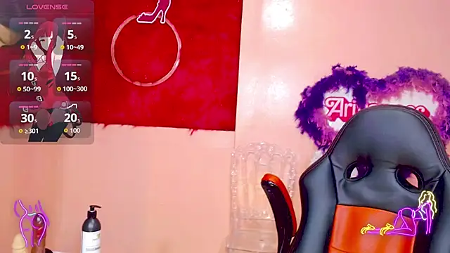 la ratona 1 online show from November 17, 2025, 6:56 pm