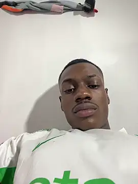 The black1 online show from March 15, 2025, 12:04 am